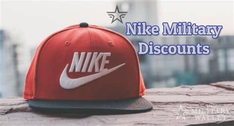 nike military discount fake - Nike 10 percent discount.